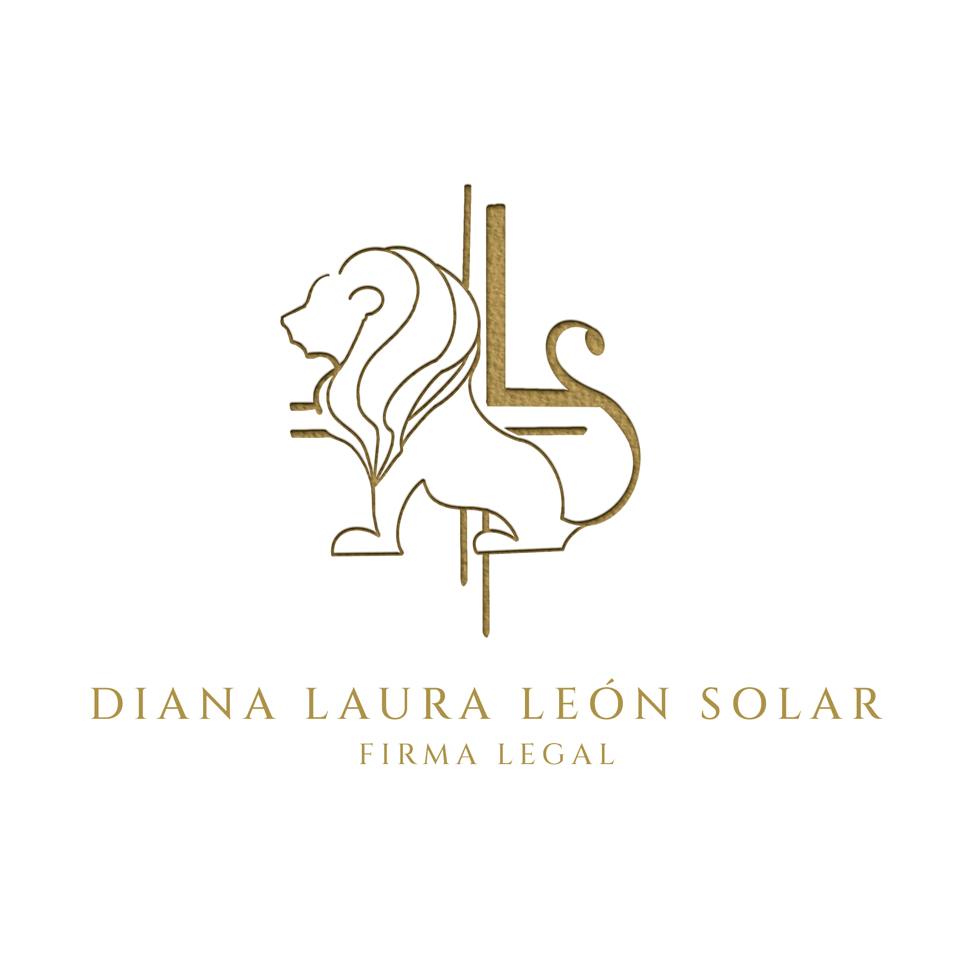 Diana Laura León Solar - Firma Legal